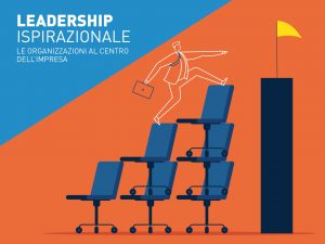 leadership ispirazionale