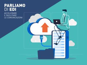 Parliamo di EDI